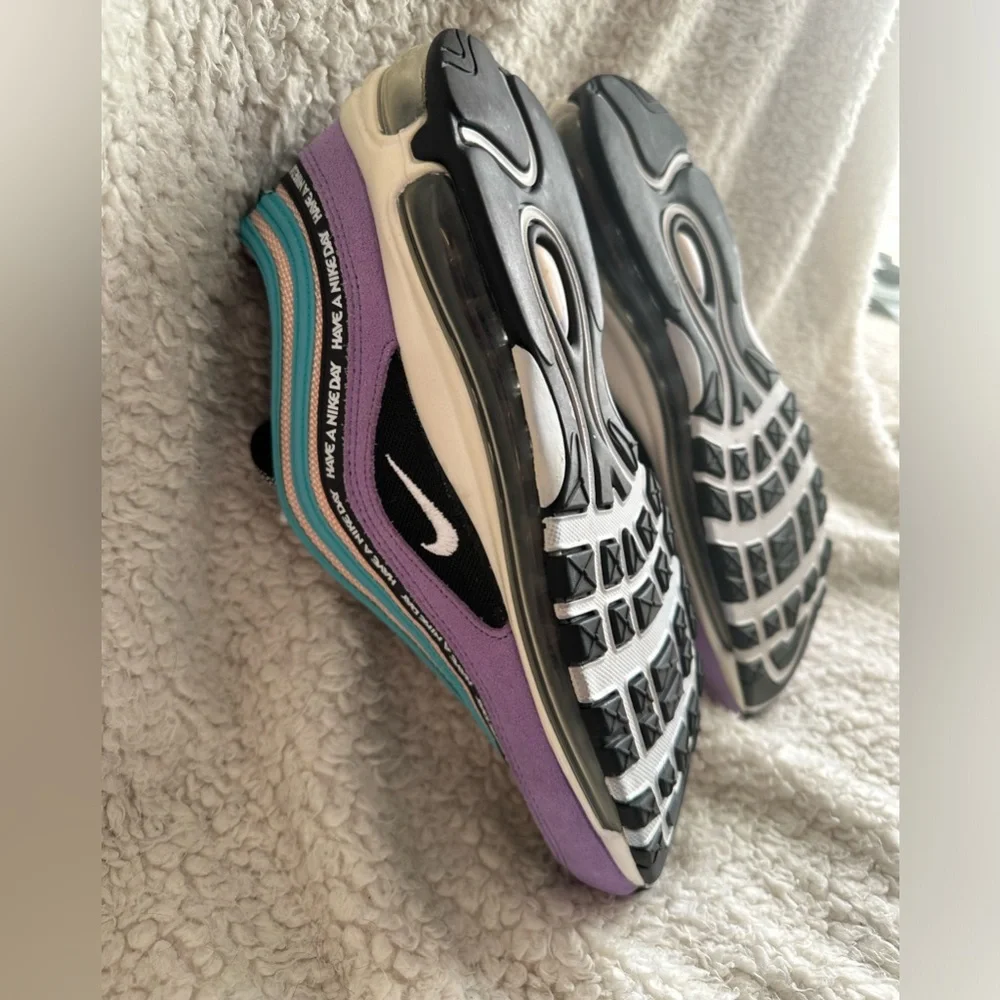 Nike Air Max 97 Have a Nike Day - Picture 8 of 12